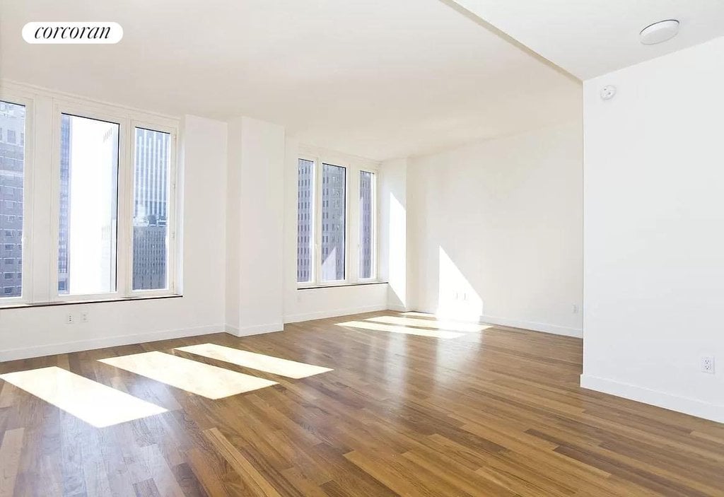 15 William Street, Unit 12D photo 3