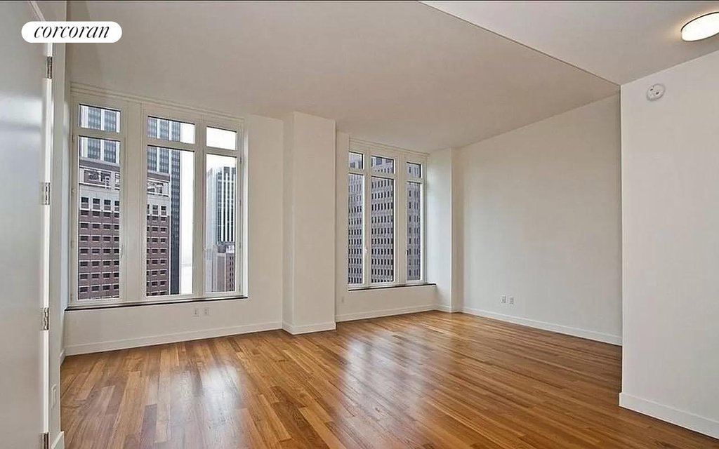 15 William Street, Unit 12D photo 4