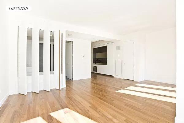15 William Street, Unit 12D photo 5