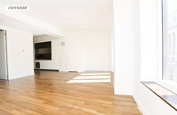 15 William Street, Unit 12D photo 6