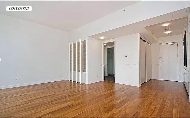 15 William Street, Unit 12D photo 7