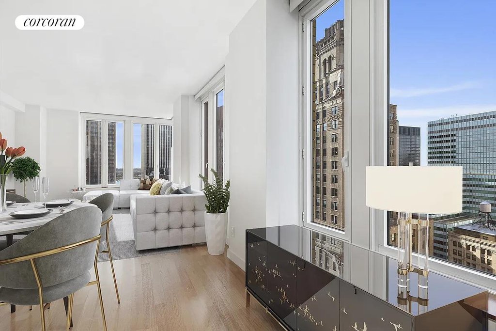 15 William Street, Unit 30A photo 2
