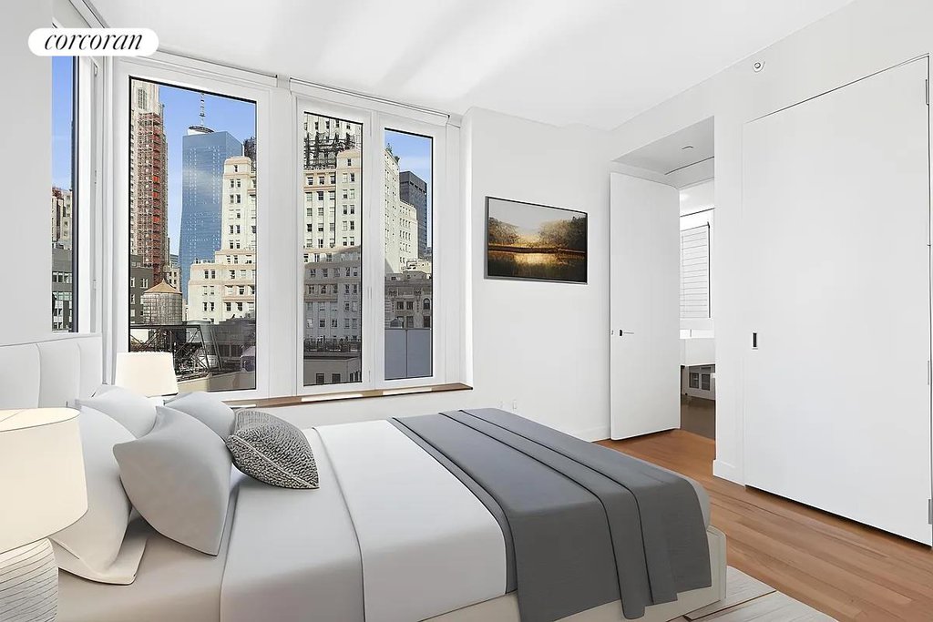 15 William Street, Unit 30A photo 3