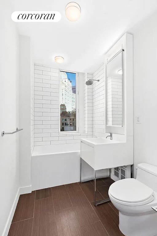 15 William Street, Unit 30A photo 4