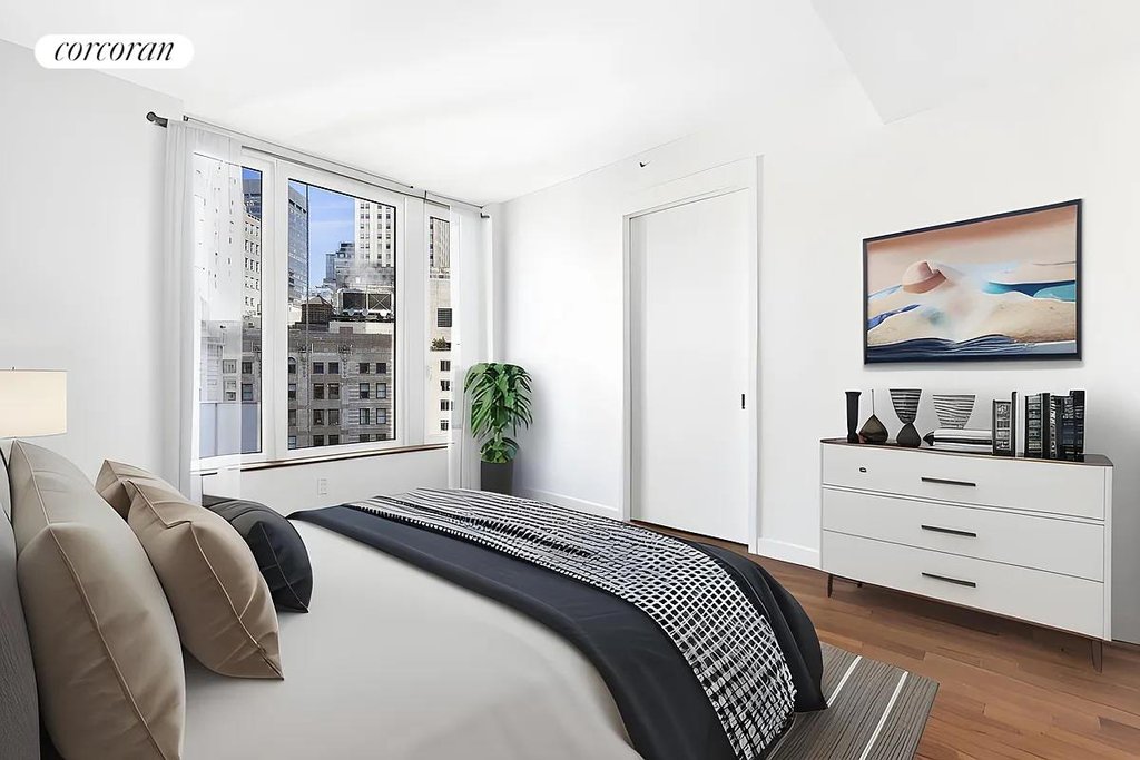 15 William Street, Unit 30A photo 5