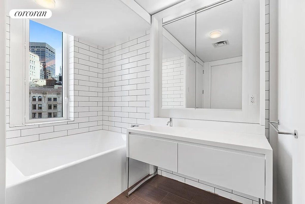 15 William Street, Unit 30A photo 6