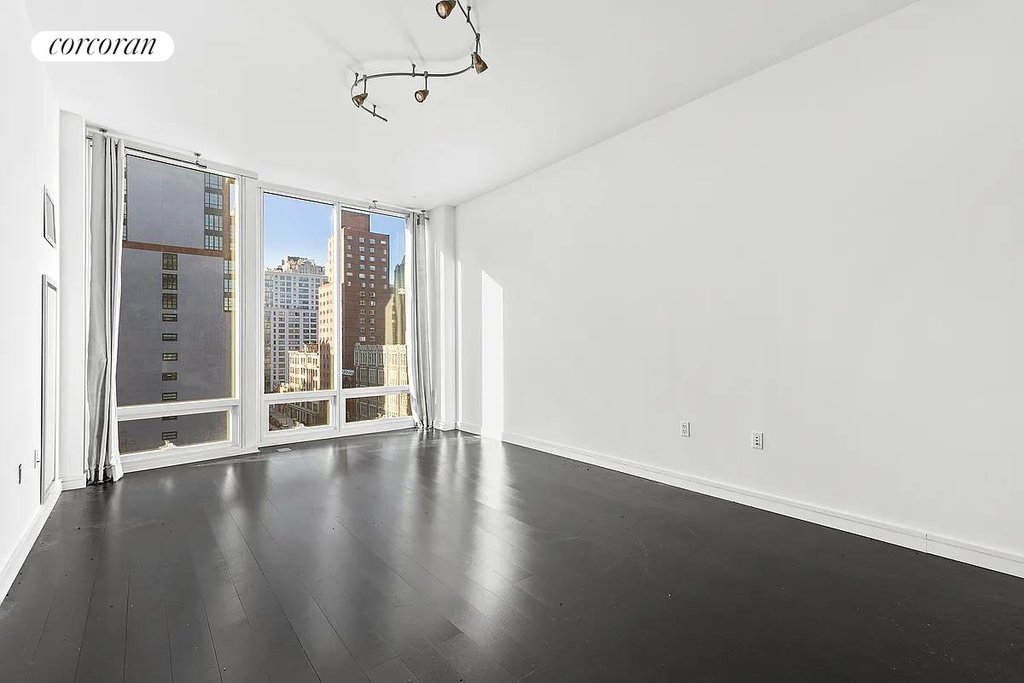 300 East 23rd Street, Unit 9E