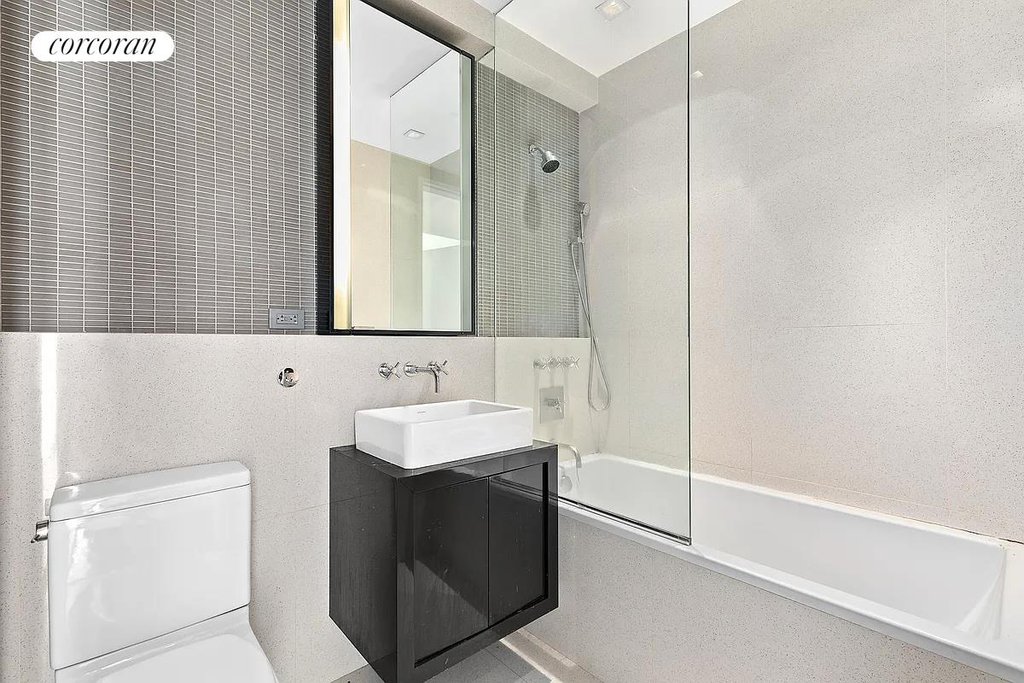300 East 23rd Street, Unit 9E photo 6