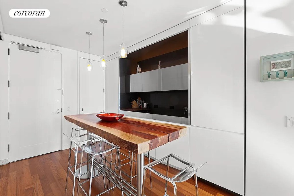 15 William Street, Unit 31C