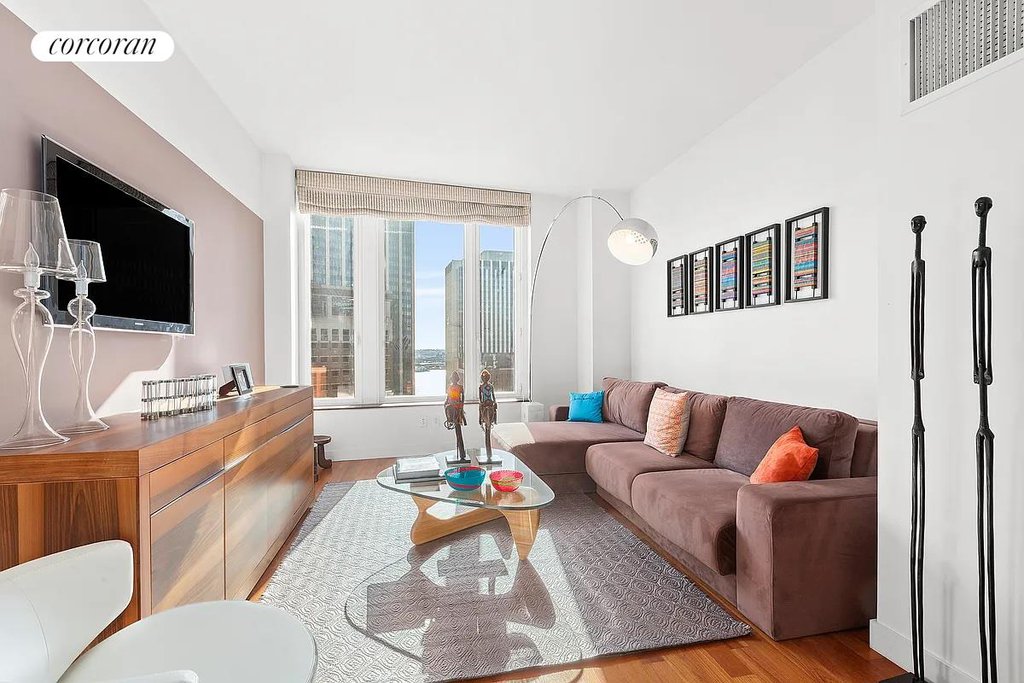 15 William Street, Unit 31C photo 3