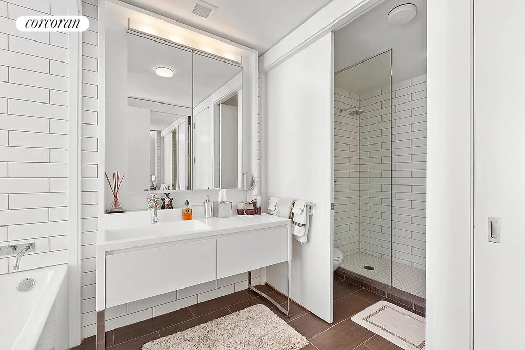15 William Street, Unit 31C photo 6