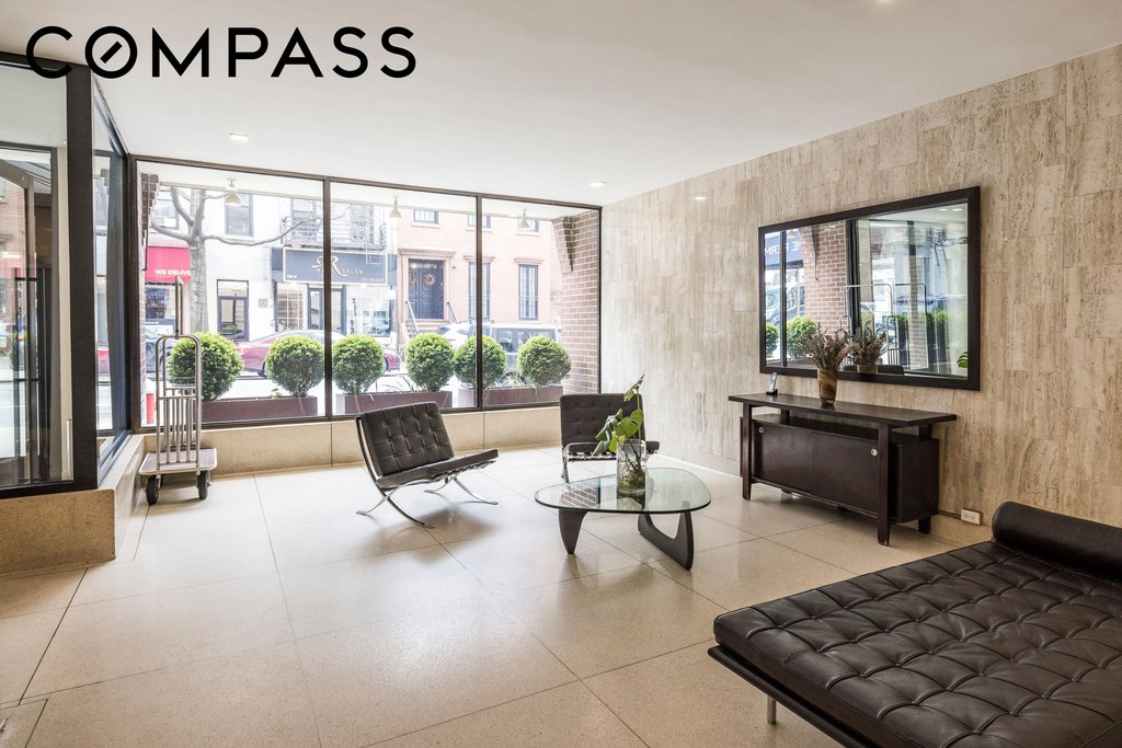 201 West 21st Street, Unit 7D photo 10