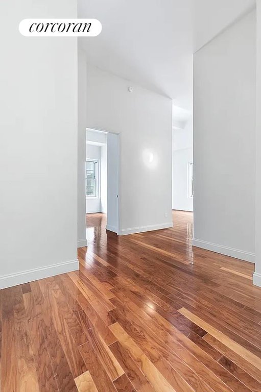88 Greenwich Street, Unit 1704