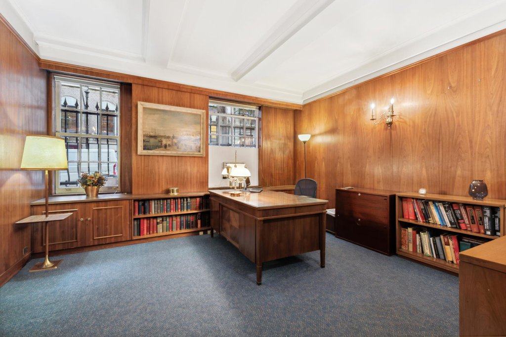 45 East 62nd Street, Unit 1B photo 5