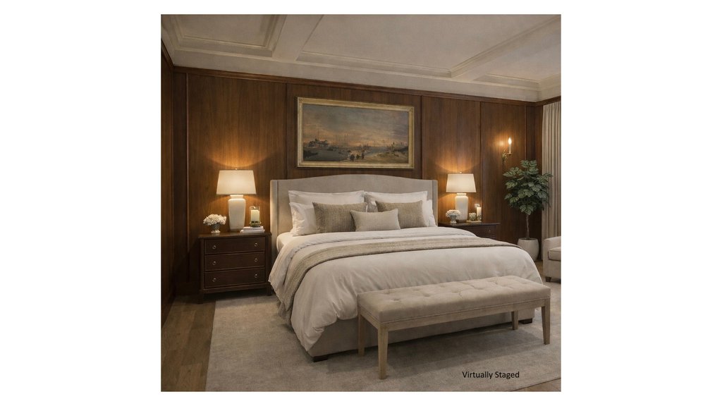 45 East 62nd Street, Unit 1B photo 6