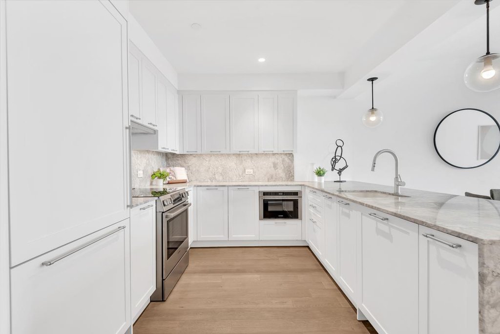 107-06 Queens Boulevard, Unit 7G