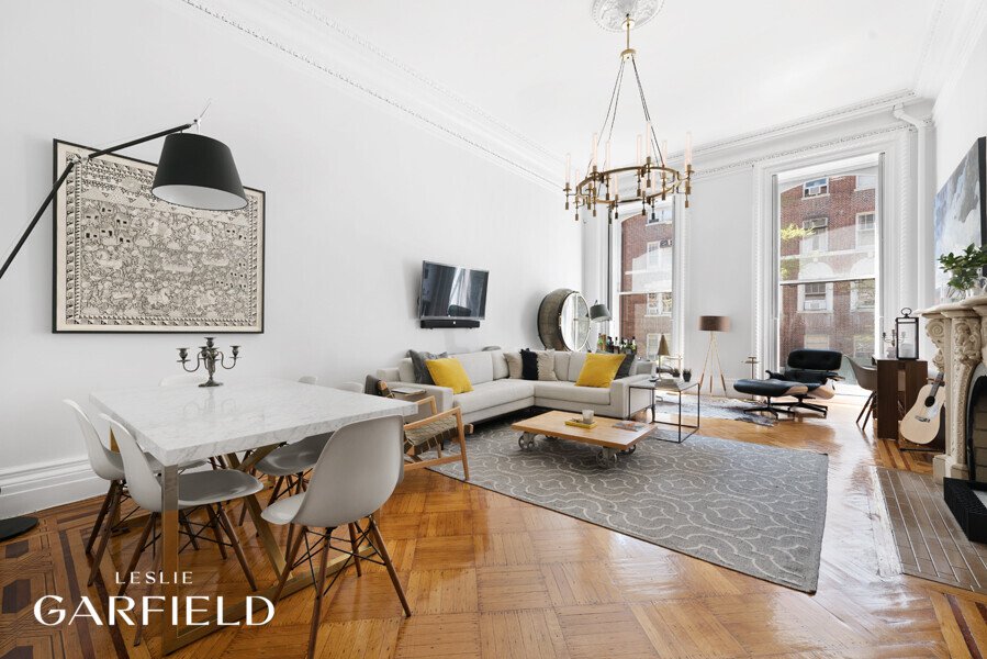 27 West 9th Street – For Sale photo 2