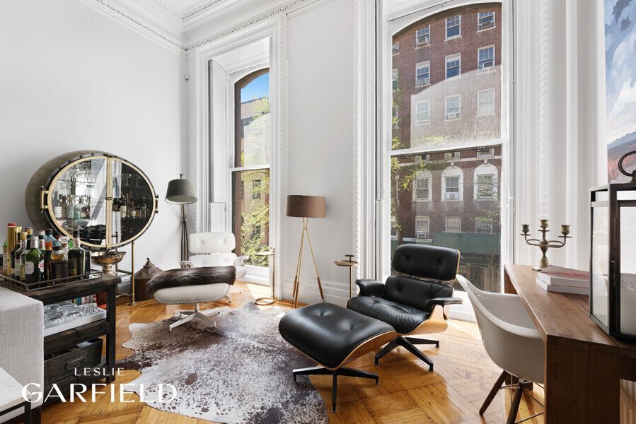 27 West 9th Street – For Sale photo 3
