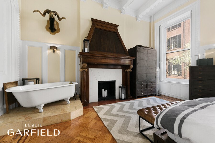 27 West 9th Street – For Sale photo 4