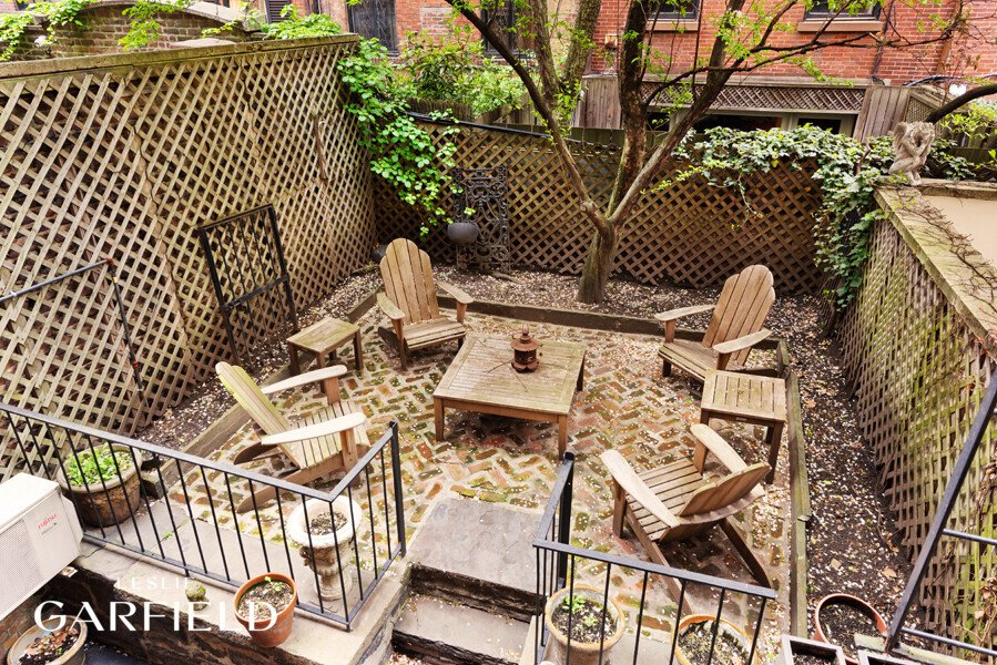 27 West 9th Street – For Sale photo 7