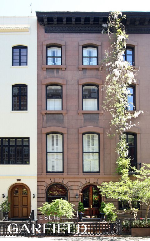 27 West 9th Street – For Sale photo 8