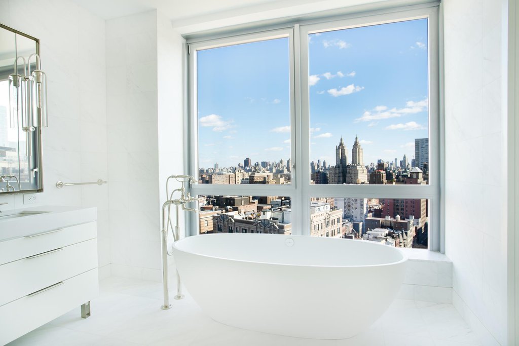 212 West 72nd Street, Unit PHS photo 19