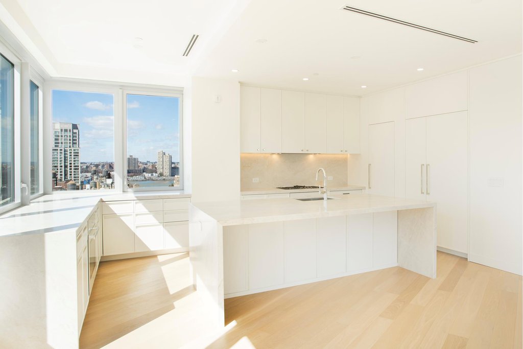 212 West 72nd Street, Unit PHS photo 14
