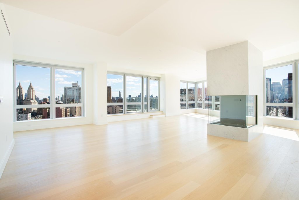 212 West 72nd Street, Unit PHS photo 15