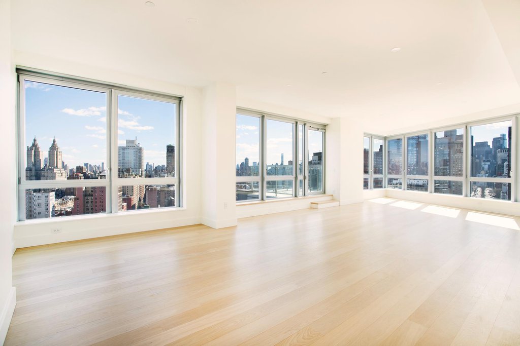 212 West 72nd Street, Unit PHS photo 16