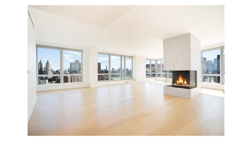 212 West 72nd Street, Unit PHS photo 3