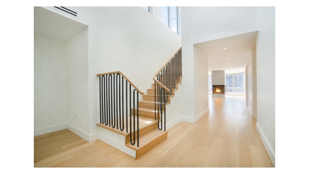 212 West 72nd Street, Unit PHS photo 6
