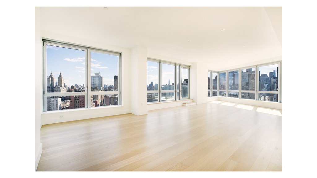 212 West 72nd Street, Unit PHS photo 7