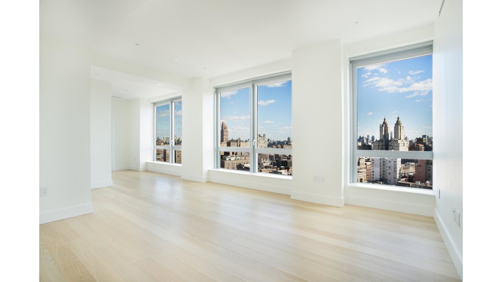 212 West 72nd Street, Unit PHS photo 8