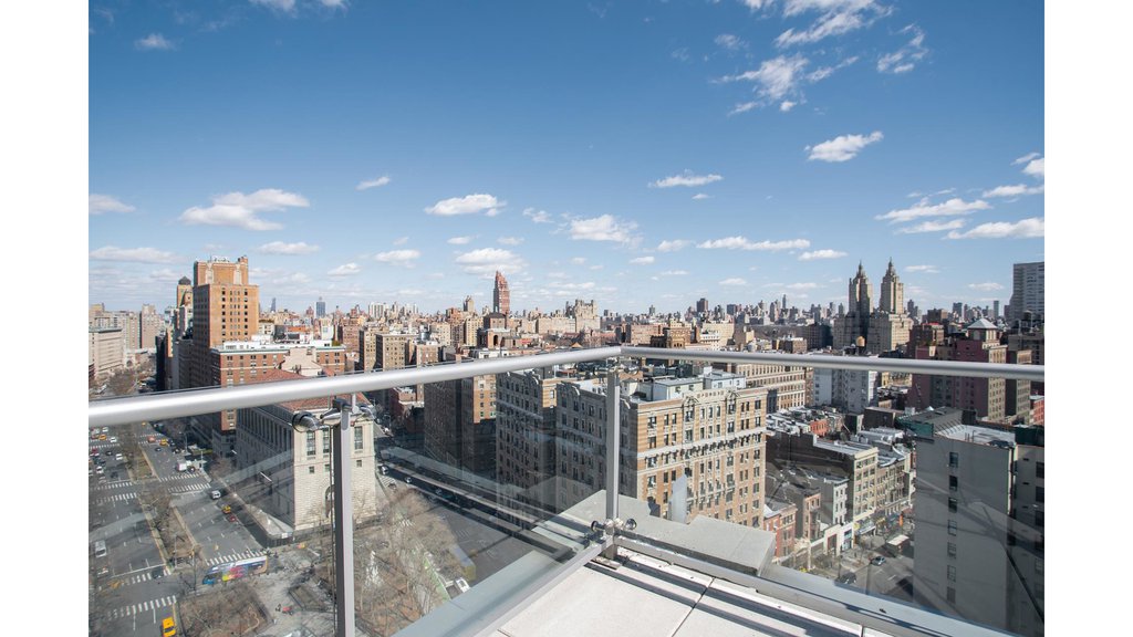 212 West 72nd Street, Unit PHS photo 5
