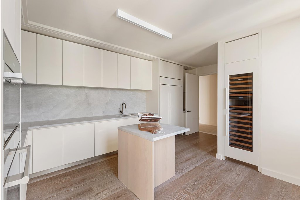 77 Greenwich Street, Unit PH photo 8