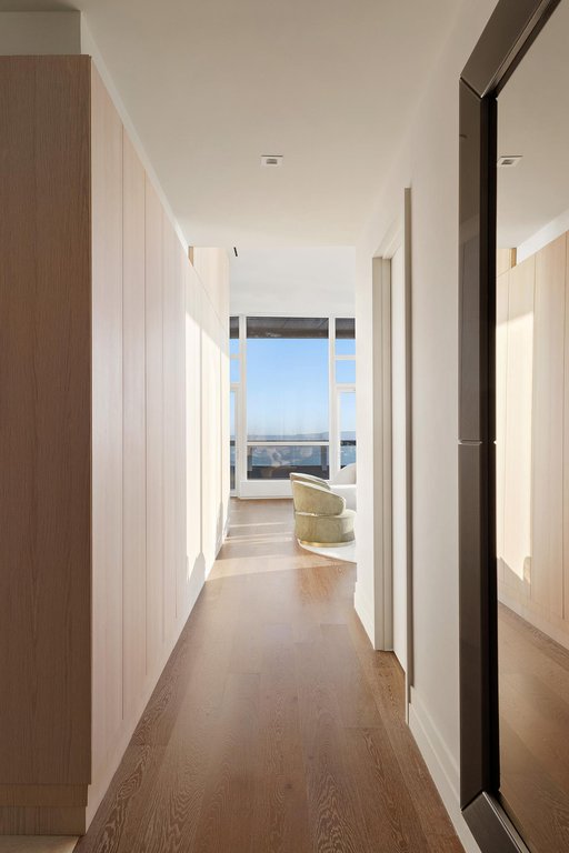 77 Greenwich Street, Unit PH photo 18
