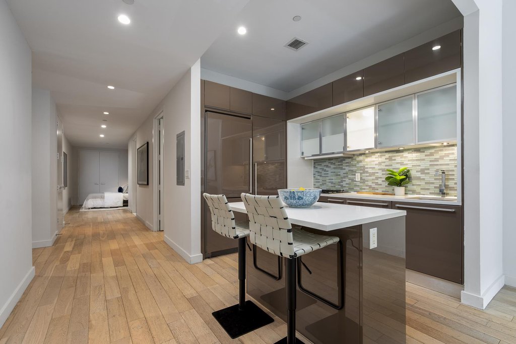 75 Wall Street, Unit 26A photo 10
