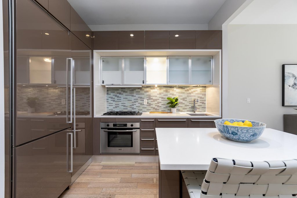 75 Wall Street, Unit 26A photo 11