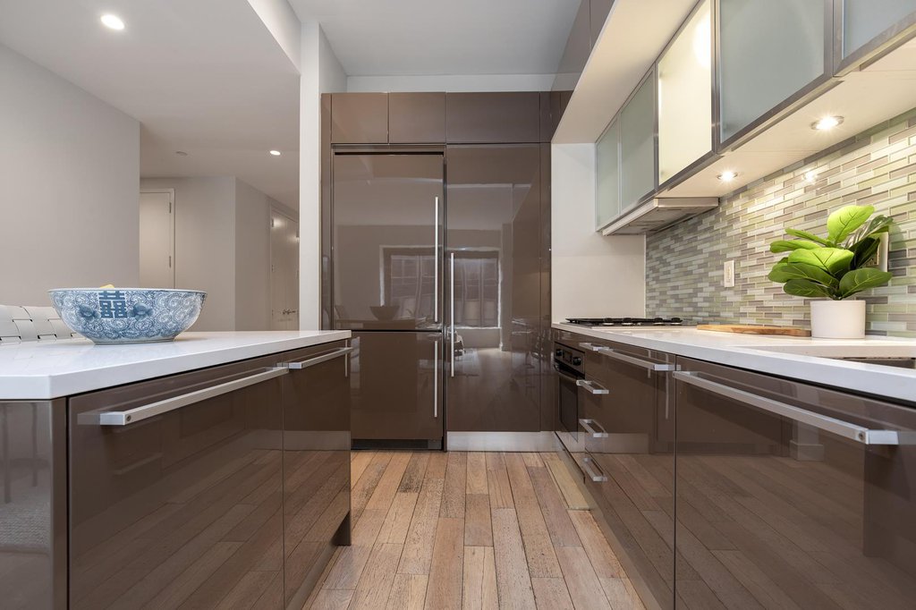 75 Wall Street, Unit 26A photo 12
