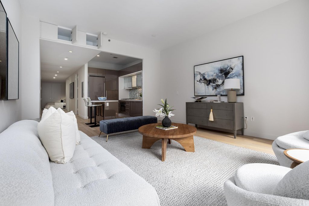75 Wall Street, Unit 26A photo 13