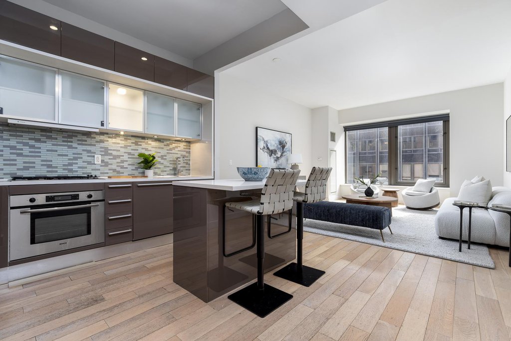 75 Wall Street, Unit 26A photo 14