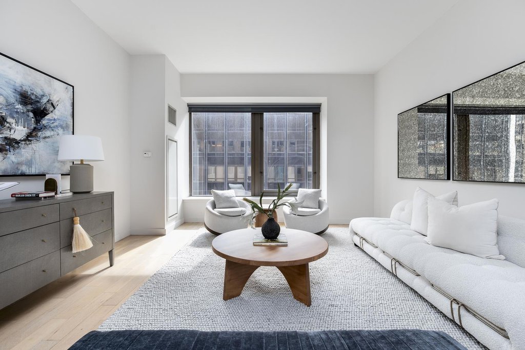 75 Wall Street, Unit 26A photo 15