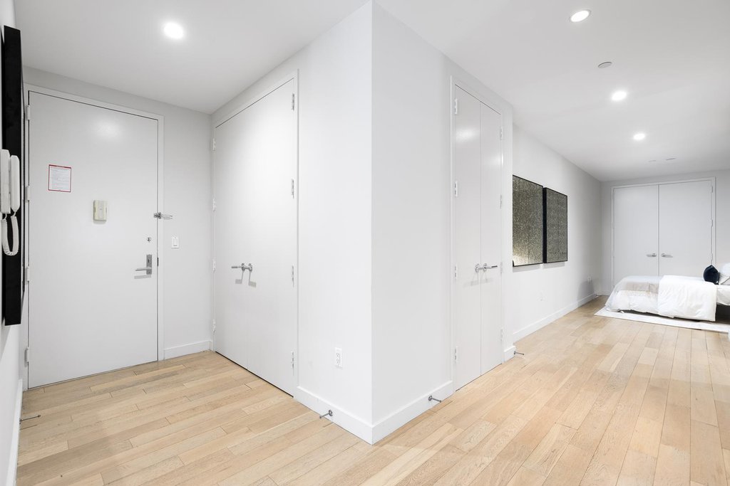 75 Wall Street, Unit 26A photo 16