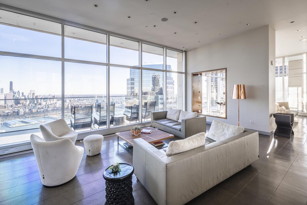 75 Wall Street, Unit 26A photo 20