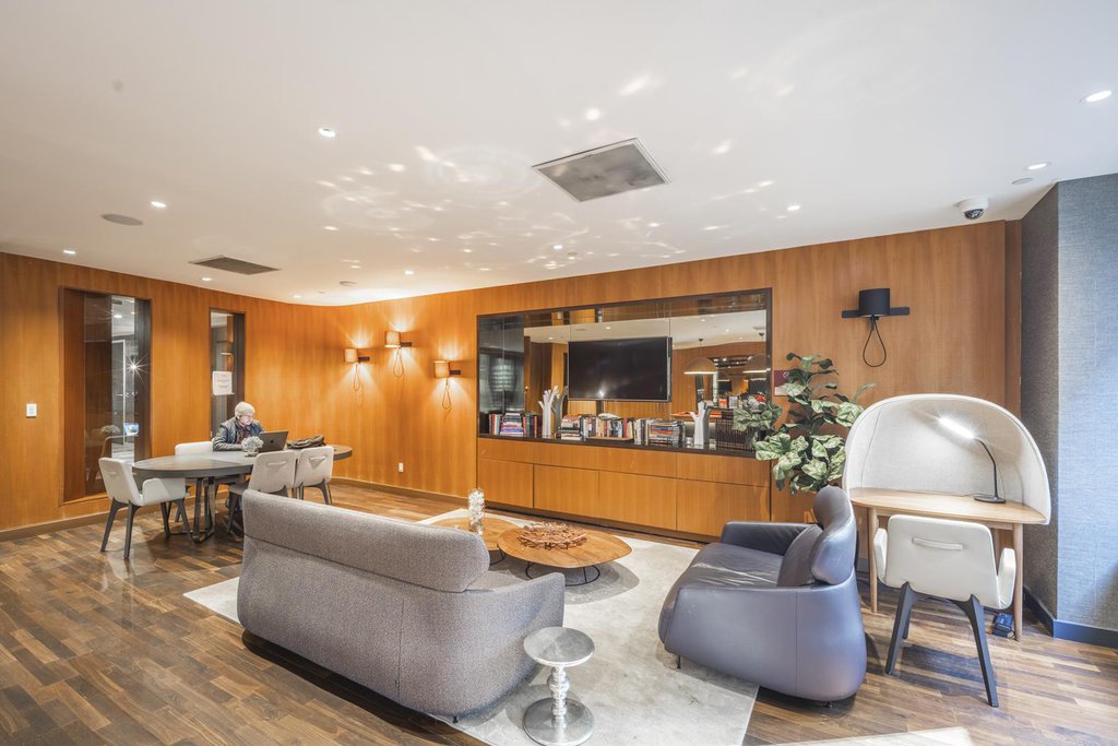 75 Wall Street, Unit 26A photo 21