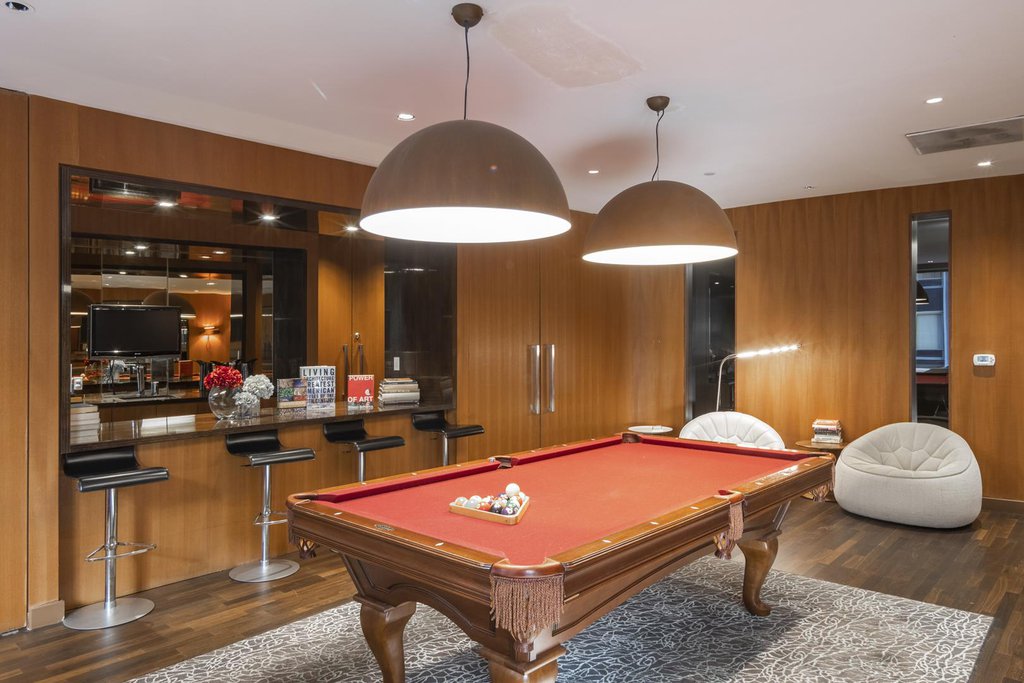 75 Wall Street, Unit 26A photo 23