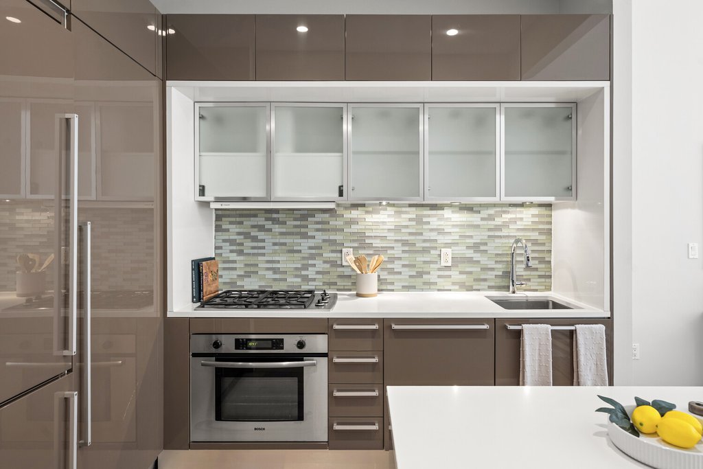 75 Wall Street, Unit 26A photo 6