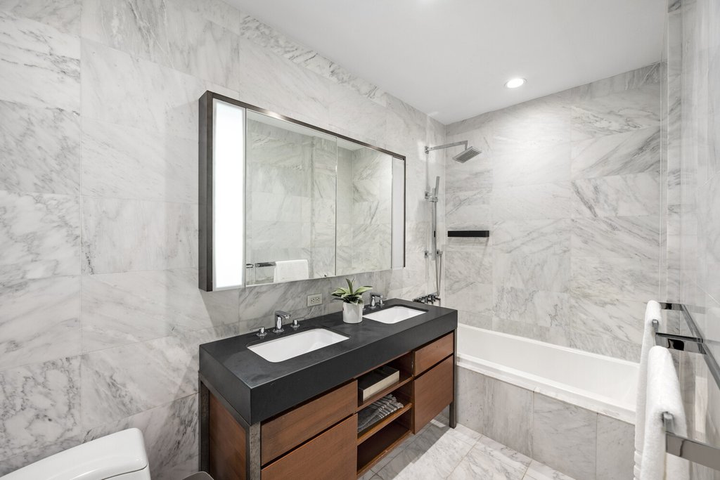 75 Wall Street, Unit 26A photo 8