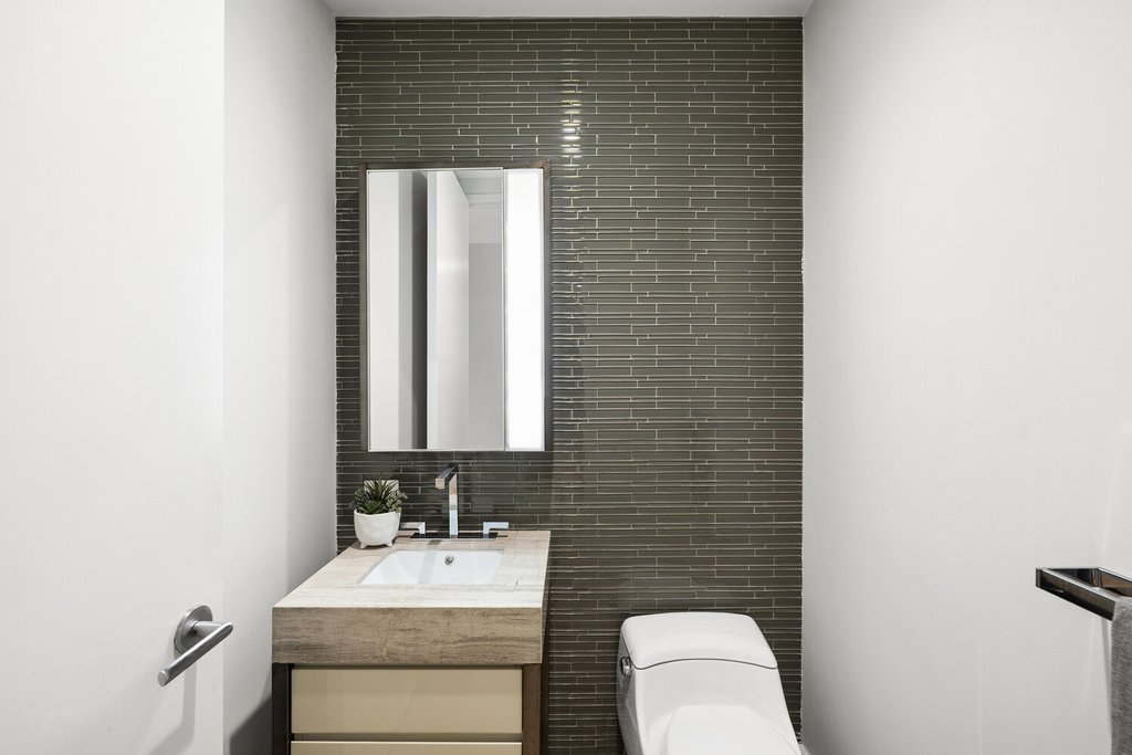 75 Wall Street, Unit 26A photo 9