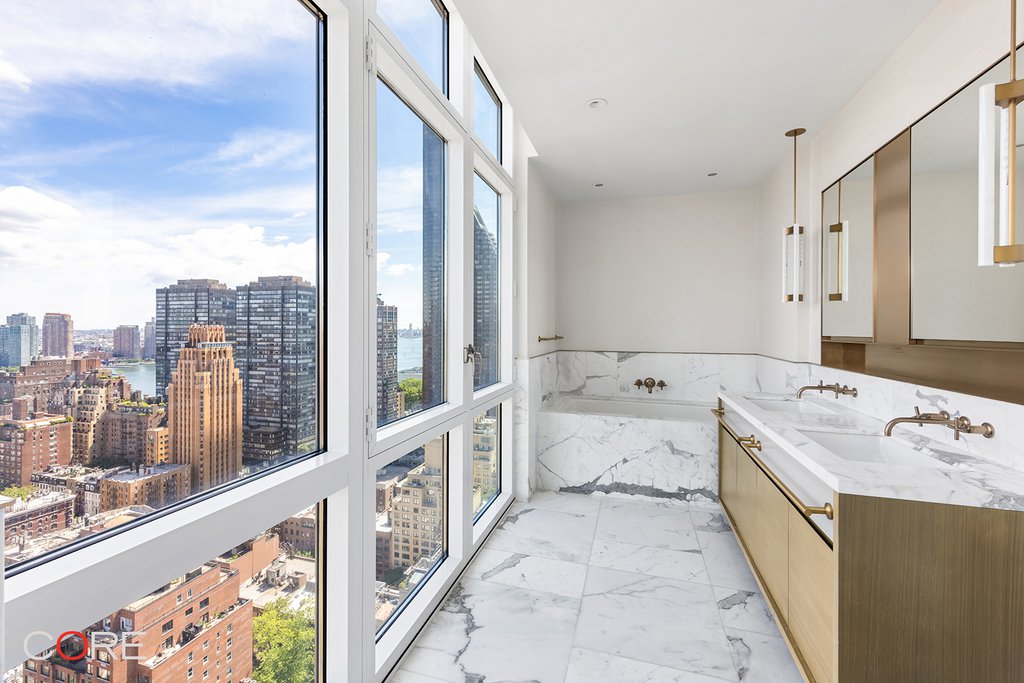305 East 51st Street, Unit 26C photo 5